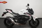 Kawasaki Z 400 ABS (bj 2023), Motoren, Motoren | Kawasaki, Bedrijf, Sport