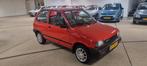 Suzuki Alto 0.8 GL Automaat! 89.000km ! Nieuwe apk 2 jaar, Auto's, Oldtimers, Origineel Nederlands, Te koop, Benzine, 4 stoelen