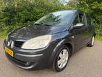 Renault Scénic 1.6-16V Business Line AIRCO, 65 €/maand, Gebruikt, 1295 kg, 4 cilinders