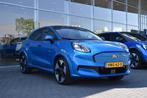 Ford Puma Gen-E Premium 44 kWh | Nieuw Te Bestellen | €300, Stof, Puma, Blauw, 44 kWh