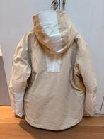 Peak Performance Edge Hipe 2L jas & broek XL, Kleding | Heren, Wintersportkleding, Maat 56/58 (XL), Ophalen of Verzenden, Zo goed als nieuw