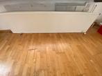 Thermrad radiator T20 240x60cm, Doe-het-zelf en Verbouw, Verwarming en Radiatoren, Ophalen, 30 tot 80 cm, Radiator, 150 cm of meer