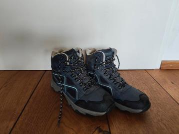 Regatta Vendeavour Wandelschoenen Dames - Maat 38 beschikbaar voor biedingen