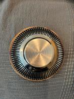 Keltum Juwelierspleet Schaal in Originele Doos, Ophalen