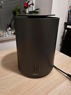 Duux Elektrische Kachel ThreeSixty 2 Smart, Witgoed en Apparatuur, Ophalen of Verzenden, Zo goed als nieuw