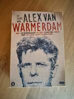 Alex van Warmerdam DVD Box - Complete Collectie, Vanaf 16 jaar, Boxset, Ophalen of Verzenden, Zo goed als nieuw