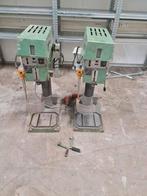 flott tbz 16 kolomboormachine 380v prijs voor 2 stuks, Ophalen of Verzenden, N.v.t, N.v.t, N.v.t