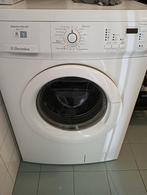 Wasmachine Electrolux 7,5 kg, Witgoed en Apparatuur, Ophalen, Gebruikt