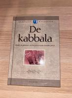 De kabbala Kim zetter, Ophalen of Verzenden, Nieuw
