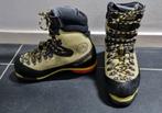 Bergschoenen maat 38 La Sportiva Cat. D Nepal Extreme, Kleding | Heren, Schoenen, La Sportiva, Overige kleuren, Ophalen of Verzenden