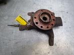 Fusee rechts-voor van een Opel Zafira, Ophalen of Verzenden, 3 maanden garantie, Gebruikt, Opel