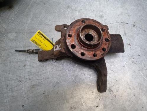 Fusee rechts-voor van een Opel Zafira, Auto-onderdelen, Ophanging en Onderstel, Opel, Gebruikt, 3 maanden garantie, Ophalen of Verzenden