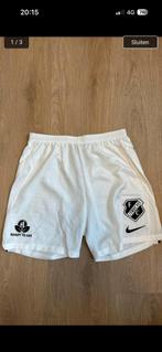 Fc utrecht, Ophalen of Verzenden, Zo goed als nieuw, Voetbal