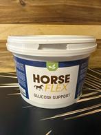 Horseflex glucose support 675 gram, Dieren en Toebehoren, Ophalen of Verzenden, Gebruikt