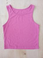 roze hemdje, hemd Shein mt S, Ophalen of Verzenden, Meisje, Shirt of Longsleeve