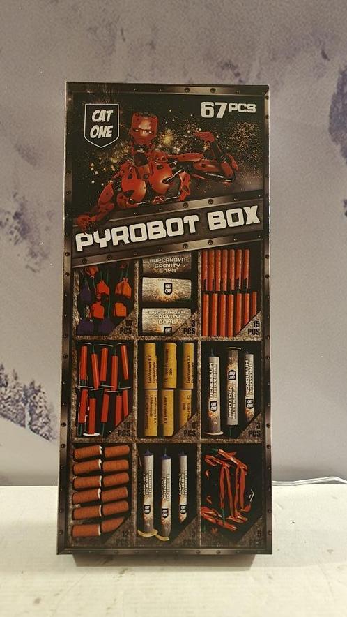 10% Korting! Vuurwerk Categorie F1 | Hele Jaar Door Afsteken, Hobby en Vrije tijd, Feestartikelen, Nieuw, Feestartikel, Overige