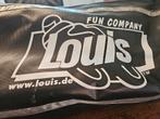 Motor tas NIEUW waterdicht LOUIS, Motoren, Ophalen of Verzenden, Nieuw