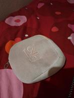 Tasje voor make up of andere spulletjes, Sieraden, Tassen en Uiterlijk, Uiterlijk | Cosmetica en Make-up, Ophalen of Verzenden