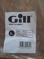 Zeiluitrusting maat xl, Kleding | Heren, Ophalen, Zo goed als nieuw, Gill