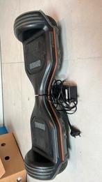 Oxboard pro, Ophalen of Verzenden, Gebruikt