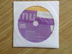 Muziek Op Maat CD-Rom, Boeken, Ophalen of Verzenden, Gelezen, VMBO, Muziek