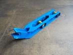 Lego Duplo Toolo Arm 2x10 with Angled Clip End (zie foto's), Kinderen en Baby's, Speelgoed | Duplo en Lego, Ophalen of Verzenden
