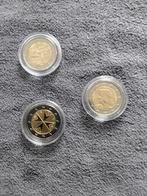 Verzameling Euromunten, Ophalen, Koningin Juliana