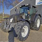 Valtra N163 Direct, Overige merken, Gebruikt, -, Niet opgegeven