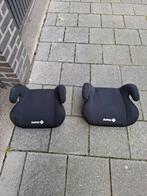 2 autozitjes, Overige merken, Autogordel, 15 t/m 36 kg, Ophalen of Verzenden