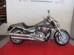 SUZUKI M 1800 R INTRUDER (bj 2008), Motoren, Motoren | Suzuki, 2 cilinders, 1783 cc, Meer dan 35 kW, Overig