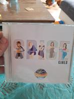 Spice Girls  Spice world, Ophalen of Verzenden, 1980 tot 2000, Zo goed als nieuw