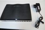 DrayTek Vigor2920 router, Ophalen of Verzenden, Gebruikt, DrayTek Vigor