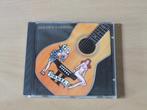 Golden Earring - Naked II, Verzenden, Zo goed als nieuw, Poprock
