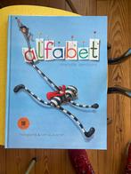 Charlotte Dematons - Alfabet, Ophalen of Verzenden, Zo goed als nieuw, Charlotte Dematons