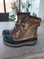 Herenschoen, Kleding | Heren, Schoenen, Ophalen, Zo goed als nieuw, Bruin