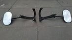 Emuk caravanspiegels Opel Insignia A 2008-2017, Ophalen of Verzenden, Gebruikt, Opel