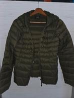 Only jas maat s, Kleding | Dames, Jassen | Winter, Ophalen, Only, Zo goed als nieuw, Maat 36 (S)