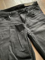 Jeans skinny, Ophalen of Verzenden, Gedragen, Maat 38/40 (M)