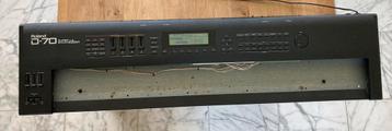 Roland D-70 Synthesizer Module beschikbaar voor biedingen