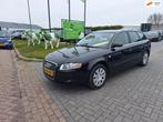 Audi A4 Avant 2.0 Pro Line Business / Nette auto / APK feb 2, Auto's, Audi, Voorwielaandrijving, 730 kg, Gebruikt, 4 cilinders