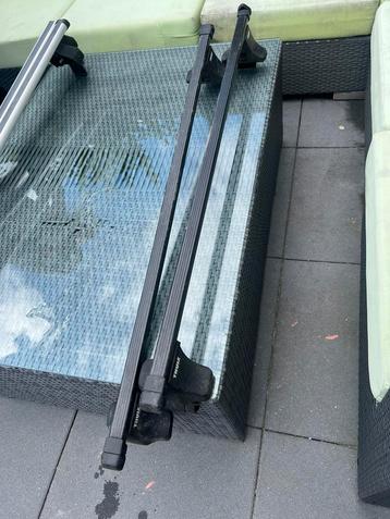 Moet weg beschikbaar voor biedingen