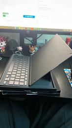 remarkable 2 type folio, Ophalen, Multi-touch, Nieuw, Draadloos