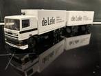 Lion 24 div modellen, div merken izgst, Hobby en Vrije tijd, Modelauto's | 1:50, Ophalen of Verzenden, Zo goed als nieuw, Bus of Vrachtwagen