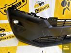 Citroen Berlingo Peugeot partner voorbumper Facelift 9856090, Info@fabrikant.eu, Ophalen of Verzenden, Bumper, Fabrikantstraat 1
1000 AA  Amsterdam