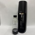 Sodastream Bruiswatertoestel, Sodastream, Zo goed als nieuw, https://sodastream.nl/pages/contact, Gilboa Street, Airport City, Ben Gurion Airport 7019900, Israël