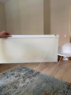 Plissegordijn Top Down Bottom Up perfecte staat Marshmallow, Ophalen, Crème, Energy, 50 tot 100 cm