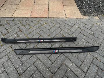 BMW E81 M instaplijsten beschikbaar voor biedingen