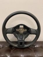 Volkswagen Polo stuurwiel zonder airbag in nette staat, Ophalen of Verzenden, Gebruikt, Volkswagen