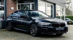 Originele 19 inch BMW 845M velgen met banden 5-serie g30 g31, Auto-onderdelen, 19 inch, Banden en Velgen, Germany, Ophalen of Verzenden