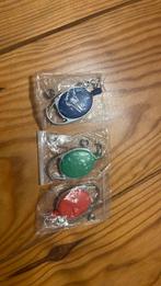 Uitvouwbare sleutelhangers, Ophalen of Verzenden, Nieuw, Overige typen